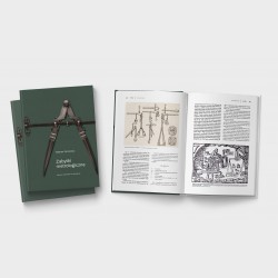 Zabytki metrologiczne