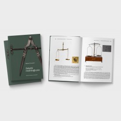 Zabytki metrologiczne