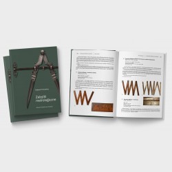 Zabytki metrologiczne