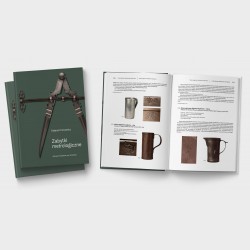 Zabytki metrologiczne