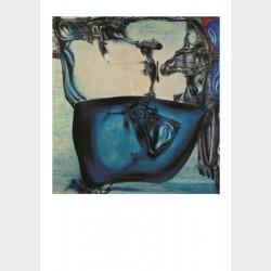 Pocztówka – Tadeusz Brzozowski „Zycbad”