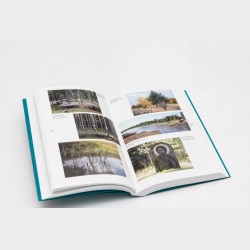 RZEŹBA DZISIAJ 3 Sztuka i natura. Parki rzeźby