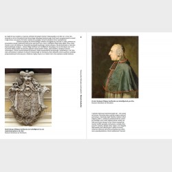 Pałac. Od Pałacu do Rotundy