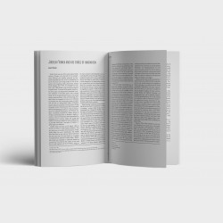 Creative hands - modernist metal art in Wrocław