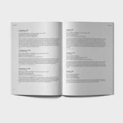 Creative hands - modernist metal art in Wrocław