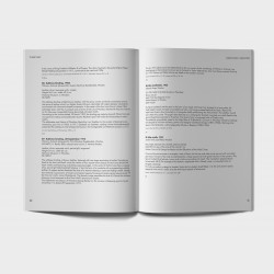 Creative hands - modernist metal art in Wrocław