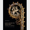 Gold and silver treasures od Wrocław Cathedral. A suplement in English to the exhibition catalogue