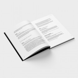 Gold and silver treasures od Wrocław Cathedral. A suplement in English to the exhibition catalogue