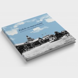 Podróż za marzeniami. Kultura uzdrowiskowa w Europie