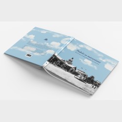 Podróż za marzeniami. Kultura uzdrowiskowa w Europie