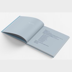 Podróż za marzeniami. Kultura uzdrowiskowa w Europie