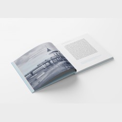 Podróż za marzeniami. Kultura uzdrowiskowa w Europie