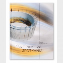 Panoramowe spotkania