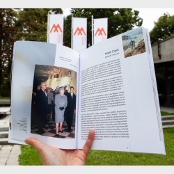 Panoramowe spotkania