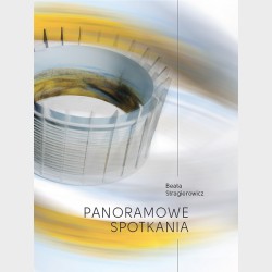 Panoramowe spotkania