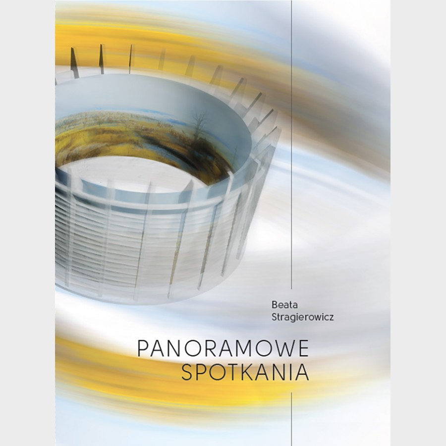 Panoramowe spotkania