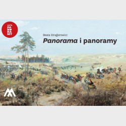 Panorama i panoramy