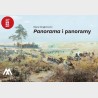 Panorama i panoramy
