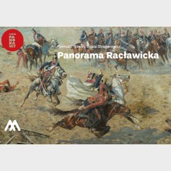 Panorama Racławicka