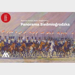 Panorama Siedmiogrodzka