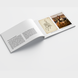 Panorama Siedmiogrodzka