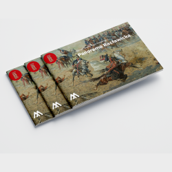 Panorama Racławicka