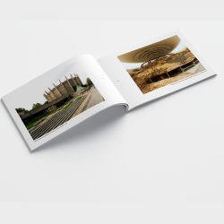 Panorama Racławicka