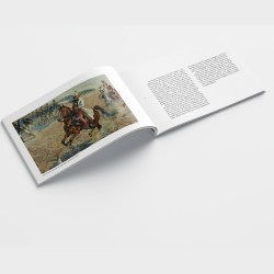 Panorama Racławicka