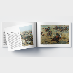 Panorama Racławicka