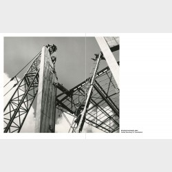 Rotunda. Od Pałacu do Rotundy