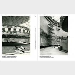 Rotunda. Od Pałacu do Rotundy