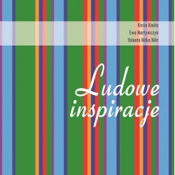 Ludowe inspiracje