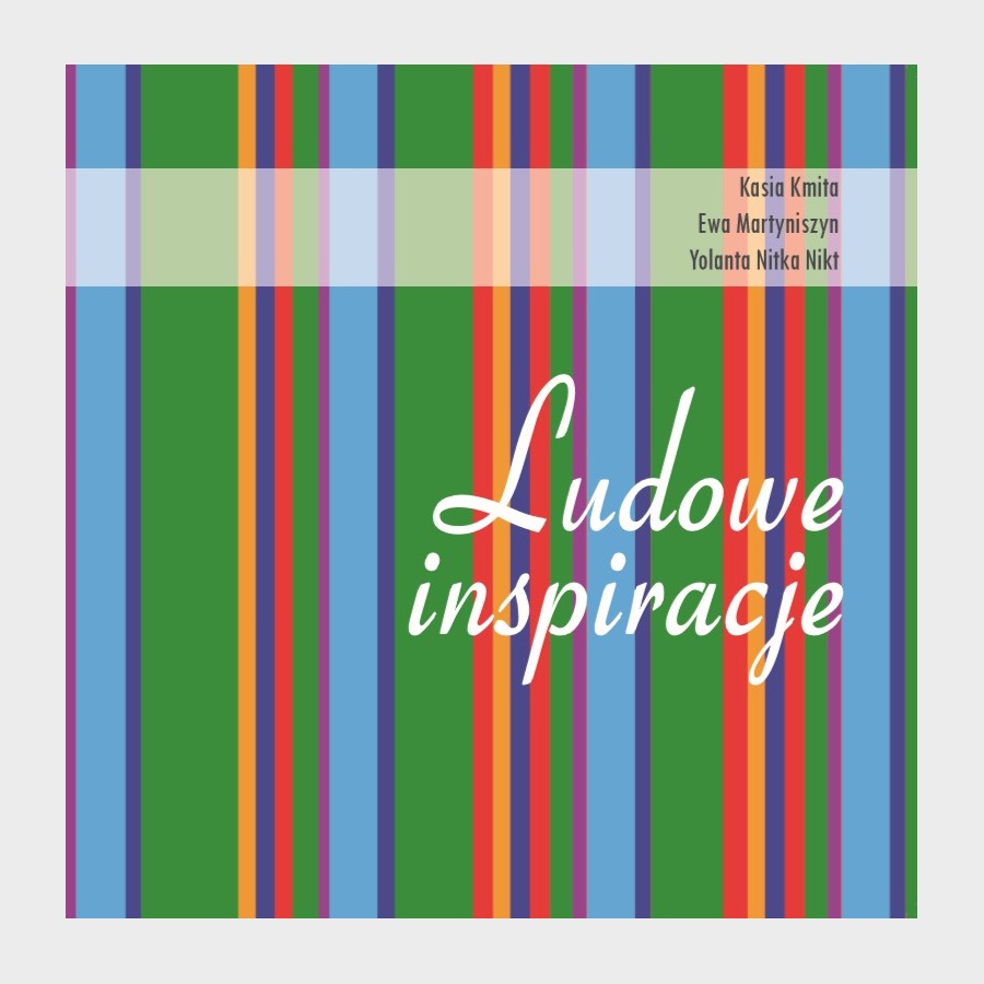 Ludowe inspiracje