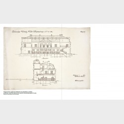 Od Pałacu do Rotundy