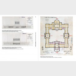 Od Pałacu do Rotundy
