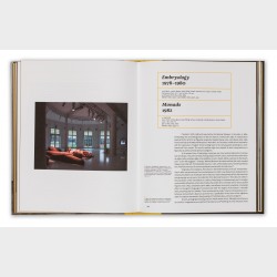 Abakanowicz. Totalna