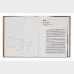 Abakanowicz. Totalna