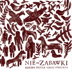 NIE-ZABAWKI