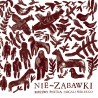 NIE-ZABAWKI