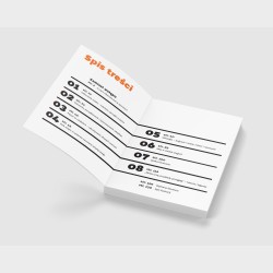 Nasze pasje: Fascynacja antykiem. Dziedzictwo Greków i Rzymian w sztuce Europy XVI–XIX w.