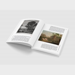 Nasze pasje: Fascynacja antykiem. Dziedzictwo Greków i Rzymian w sztuce Europy XVI–XIX w.