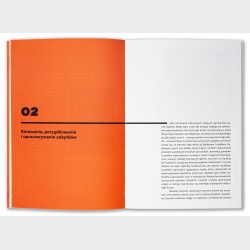 Nasze pasje: Fascynacja antykiem. Dziedzictwo Greków i Rzymian w sztuce Europy XVI–XIX w.