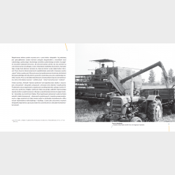 Dożynki. Sprawa społeczna