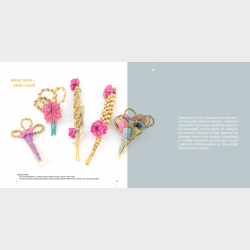 Dożynki. Sprawa społeczna