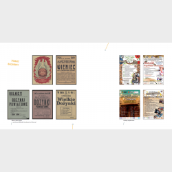 Dożynki. Sprawa społeczna