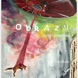 Obrazy do opowiadania