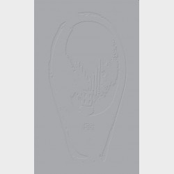 Patrząc w strop, czy ostrze gwiazdy już się wwierca