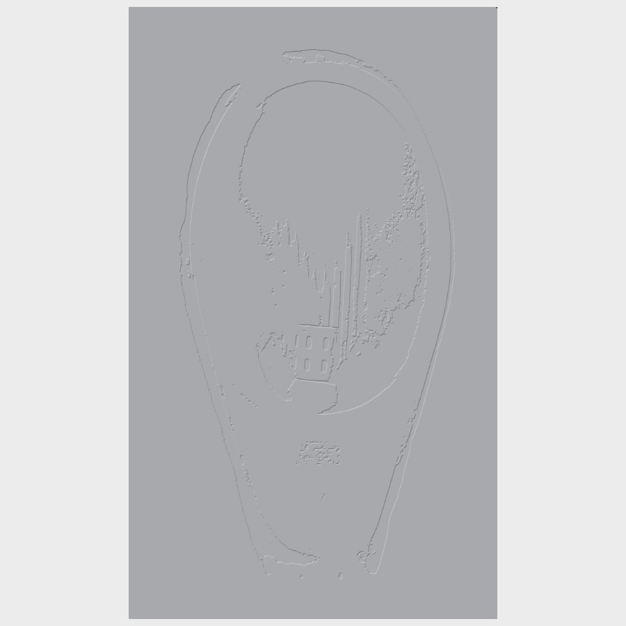 Patrząc w strop, czy ostrze gwiazdy już się wwierca