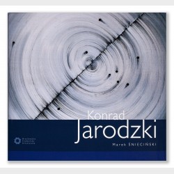 Konrad Jarodzki
