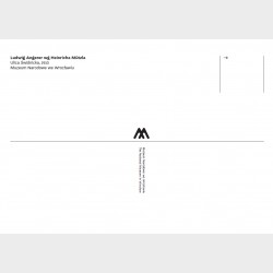 Pocztówka – Ludwig Angerer wg Heinricha Mützla, Ulica Świdnicka